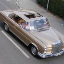 Fischerfest 2007 - 146